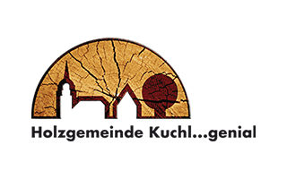 Verein Holzgemeinde Kuchl